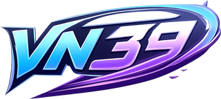 vn39